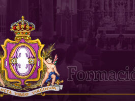 Formación