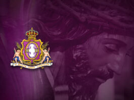 Noticias Hermandad de la O