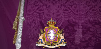 Noticias Hermandad de la O