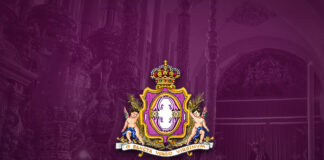 Noticias Hermandad de la O