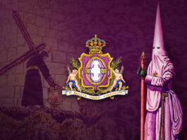 Noticias Hermandad de la O