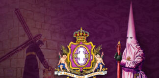 Noticias Hermandad de la O