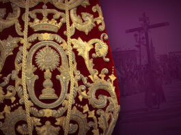 Solicitud de insignias