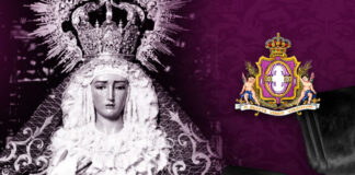 Luto en la Hermandad de la O