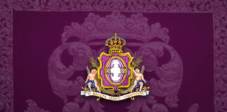 Inicio curso 2018-19