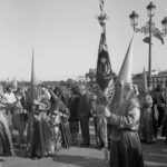 Guión de la Juventud