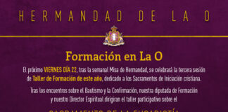 Formación Eucaristia