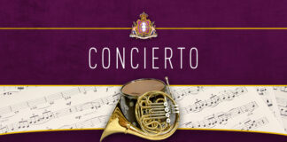 Concierto Banda Cigarreras Juvenil