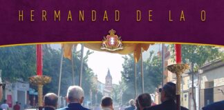 Procesion para Impedidos