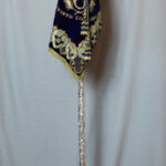 Guión de la Juventud