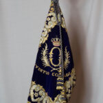 Guión de la Juventud