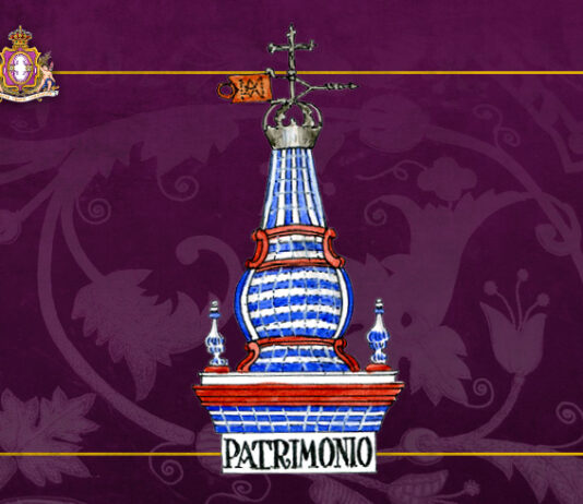 Patrimonio