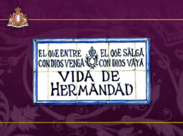 Vida de Hermandad