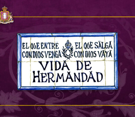 Vida de Hermandad