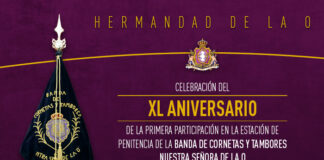 Aniversario de la Banda