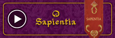 Audio Sapientia