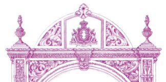 Convocatoria Función Virgen de la O Gloriosa 2021