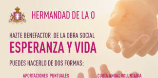 Colaboración Obra Social