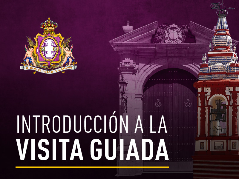 Introducción visita guiada