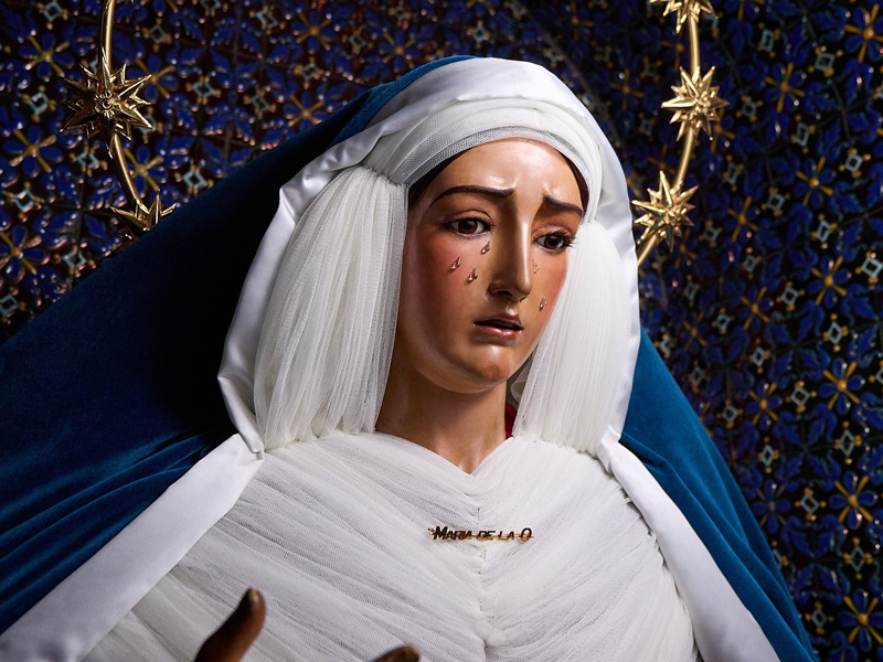 14 Virgen Dolorosa3