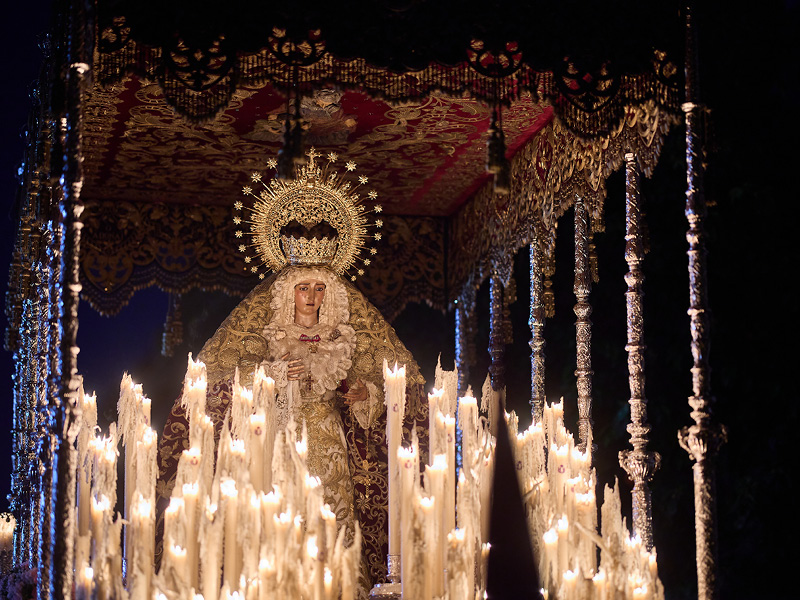 14 Virgen Dolorosa4