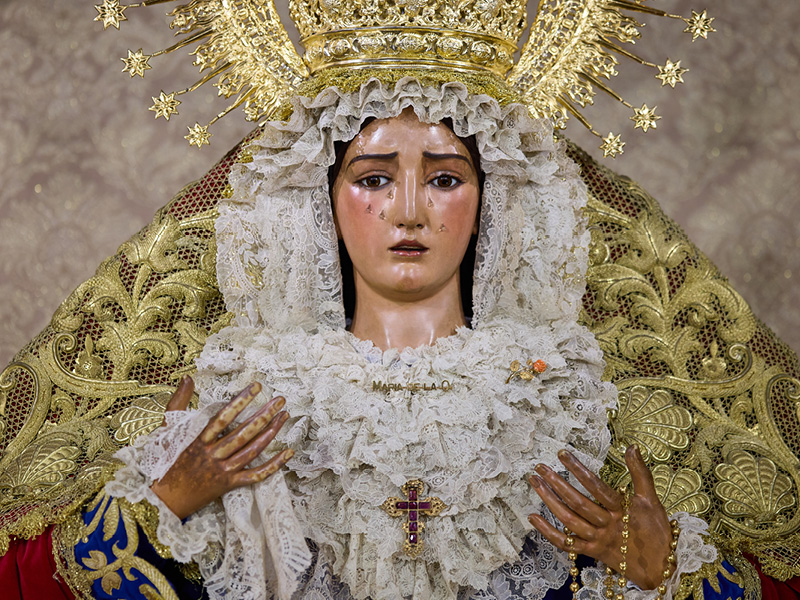 15 Virgen Dolorosa2