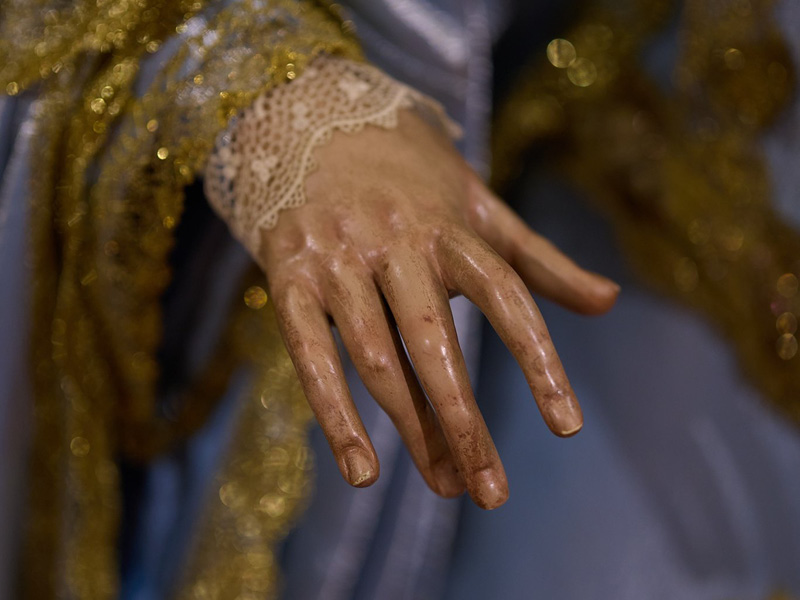 17 Altar Virgen Gloriosa5