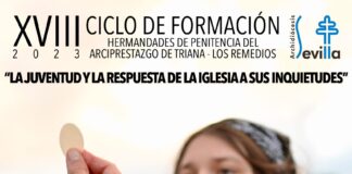 XVIII-Edicion-del-ciclo-formativo-de-las-HH-de-penitencia-Triana-Los-Remedios