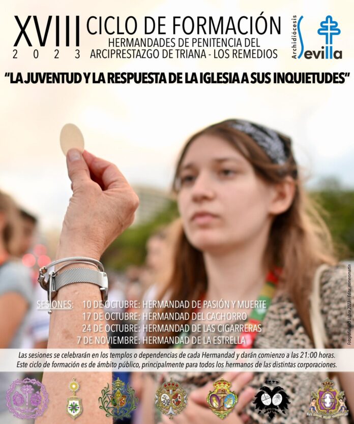 XVIII-Edicion-del-ciclo-formativo-de-las-HH-de-penitencia-Triana-Los-Remedios