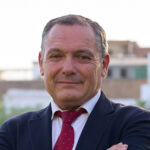 Lucas Segovia Oliver