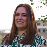 María Jiménez García