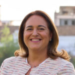 Rocio Fernández González