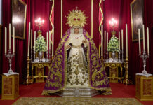 Destacada Los días de la Virgen 2023