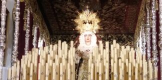 Palabras para Pepe Pérez Amaya