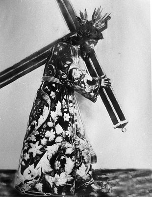 Foto años 20 siglo XX