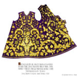 Desarrollo del diseño