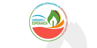 II Congreso Internacional de Hermandades y Piedad Popular