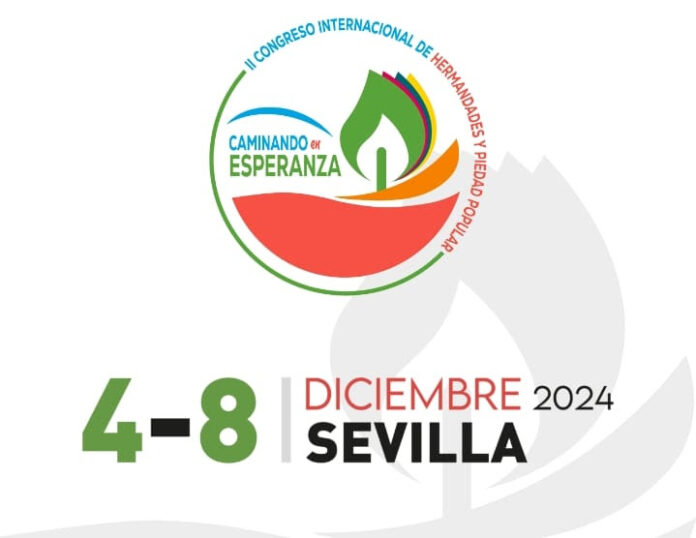II Congreso Internacional de Hermandades y Piedad Popular