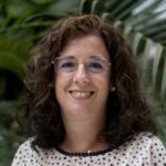 María Villarín Andreu