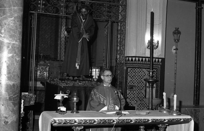 D. Jos&eacute; Mar&iacute;a Rodr&iacute;guez_Izquierdo Gavala