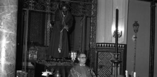 D. José María Rodríguez_Izquierdo Gavala