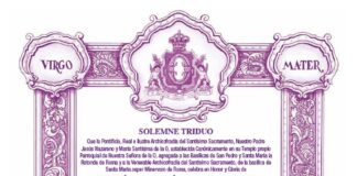 Convocatoria-Triduo-Virgen-de-la-O-2024