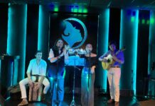 Fiesta de la Vida 2025