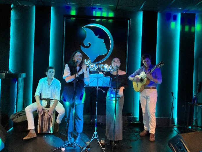 Fiesta de la Vida 2025 (16)