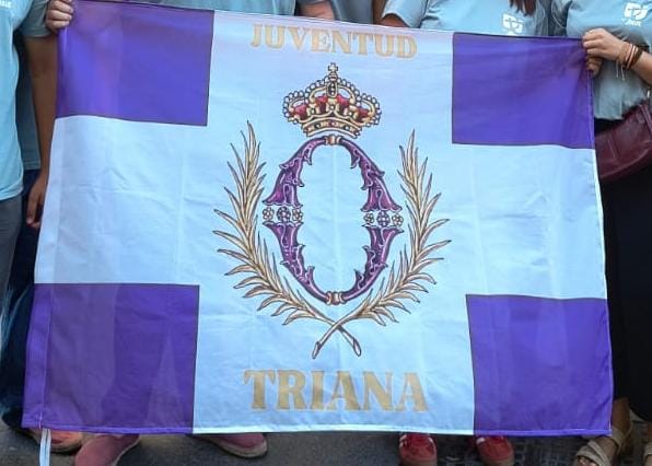 Jubileo de la juventud de La O Destacada Jubileo de la juventud de La O