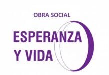 Esperanza y Vida, Saeta de Oro