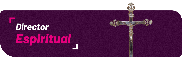 Director Espiritual