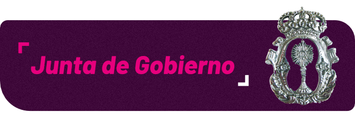Junta de Gobierno