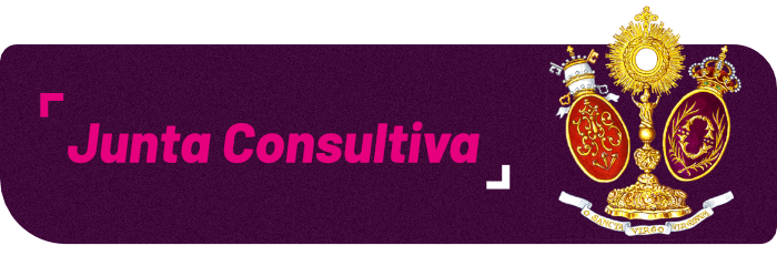 Junta Consultiva
