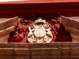 Oferta de trabajo para sacristán y responsable de mantenimiento del Templo y casa de Hermandad